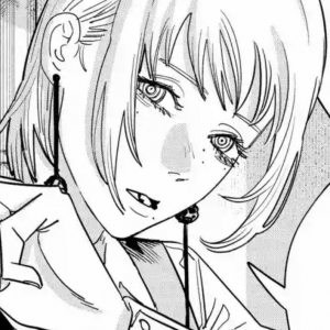 Famijpg — Chainsaw Man Tier List 15feb 2023 option 8