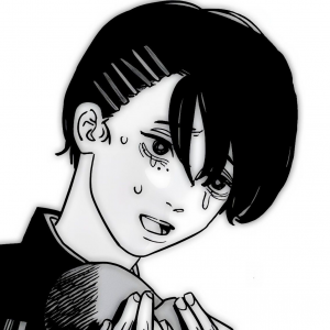Hermano Kobenijpg — Chainsaw Man Tier List 15feb 2023 option 9