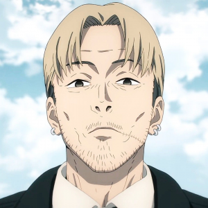 Kishibejpg — Chainsaw Man Tier List 15feb 2023 option 12