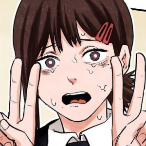 Kobenijpg — Chainsaw Man Tier List 15feb 2023 option 13