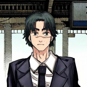 Kurosejpg — Chainsaw Man Tier List 15feb 2023 option 14