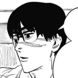 Madokajpg — Chainsaw Man Tier List 15feb 2023 option 16