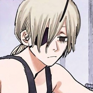 Quanxijpg — Chainsaw Man Tier List 15feb 2023 option 22
