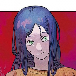 Santa Clausjpg — Chainsaw Man Tier List 15feb 2023 option 24
