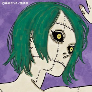 Titi 3jpg — Chainsaw Man Tier List 15feb 2023 option 28