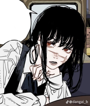 Yorujpg — Chainsaw Man Tier List 15feb 2023 option 30