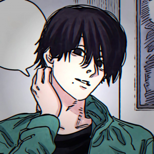 Yoshidajpg — Chainsaw Man Tier List 15feb 2023 option 31