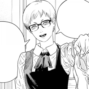 Yukojpg — Chainsaw Man Tier List 15feb 2023 option 32