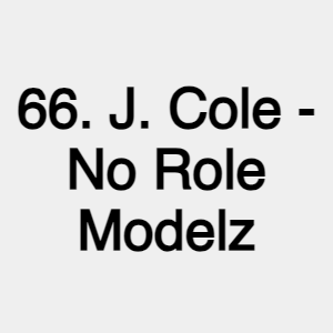 Image 65 — The 100 Most Streamed Songs on Spotify (2023) option 66