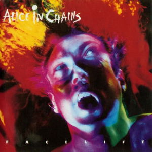 382adc40aa3bfe1ea46999667fc38192jpg — Grunge era albums option 5
