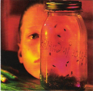 4995fbfa36c386bef98612f5b7e0da63jpg — Grunge era albums option 6
