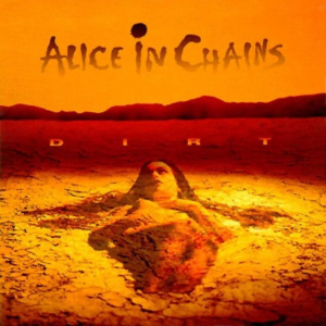 619acdc5f24bfbd457a87a139e8a51ecjpg — Grunge era albums option 7