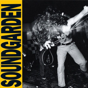 7da8b892b9ae6ca6fe9d88f26764bcabjpg — Grunge era albums option 9