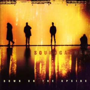 87e7a4df96a680370d40a9e1376cd7f7jpg — Grunge era albums option 10