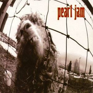 8c8f35d3c73903ca3c5a239fa3447207jpg — Grunge era albums option 11