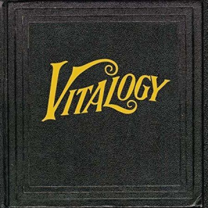C3605089545986c2cedadec3e8d46ab8jpg — Grunge era albums option 13