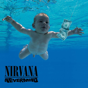 Rdt202210191149077799948398750347510jpg — Grunge era albums option 15