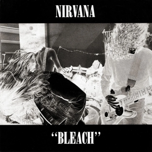Rdt202210191151096856250369286487223jpg — Grunge era albums option 17