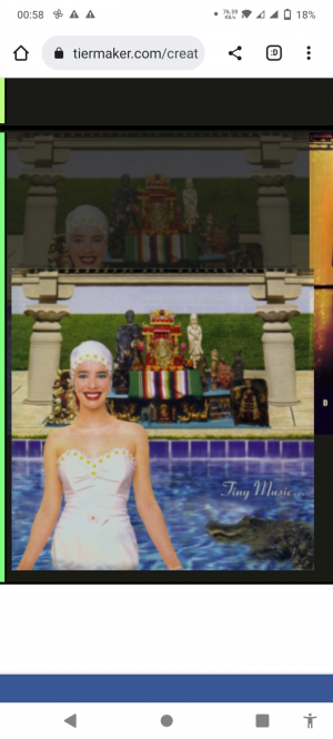 Screenshot20230110005830jpg — Grunge era albums option 18
