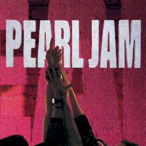 Zzzzz 1673292605af69184ce925313f933dbb7486575be8jpg — Grunge era albums option 19