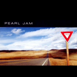 Zzzzz 1673292605ba485aef0da410a03eb0c2e6da9ba53djpg — Grunge era albums option 20