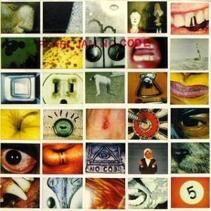 Zzzzz 1673292605bce7c6b5bdc376afe78b0b9c79dc6487jpg — Grunge era albums option 21