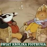 106jpg — Tierlista polskich wieczorynek/dobranocek option 7