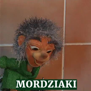 107jpg — Tierlista polskich wieczorynek/dobranocek option 8
