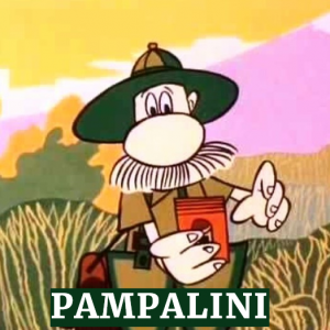 108jpg — Tierlista polskich wieczorynek/dobranocek option 9
