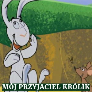 109jpg — Tierlista polskich wieczorynek/dobranocek option 10