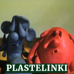 111jpg — Tierlista polskich wieczorynek/dobranocek option 13