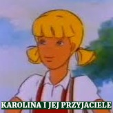 113jpg — Tierlista polskich wieczorynek/dobranocek option 15