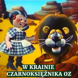 114jpg — Tierlista polskich wieczorynek/dobranocek option 16