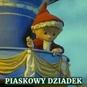 127jpg — Tierlista polskich wieczorynek/dobranocek option 30
