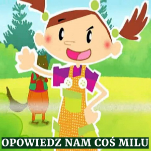 132jpg — Tierlista polskich wieczorynek/dobranocek option 36