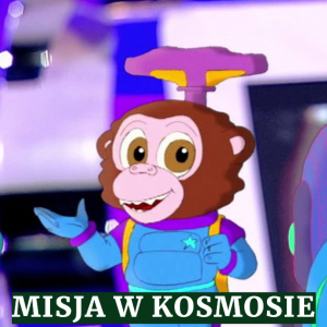 134jpg — Tierlista polskich wieczorynek/dobranocek option 38