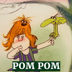 135jpg — Tierlista polskich wieczorynek/dobranocek option 39