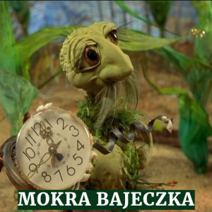 136jpg — Tierlista polskich wieczorynek/dobranocek option 40