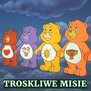 27jpg — Tierlista polskich wieczorynek/dobranocek option 57