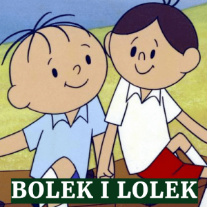 2jpg — Tierlista polskich wieczorynek/dobranocek option 60