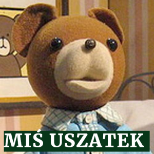 3jpg — Tierlista polskich wieczorynek/dobranocek option 71