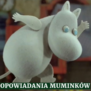 51jpg — Tierlista polskich wieczorynek/dobranocek option 84