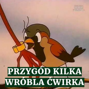 57jpg — Tierlista polskich wieczorynek/dobranocek option 90