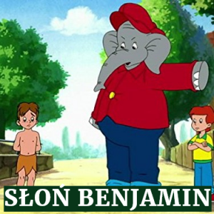 66jpg — Tierlista polskich wieczorynek/dobranocek option 100