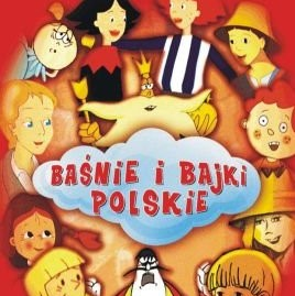 93jpg — Tierlista polskich wieczorynek/dobranocek option 130