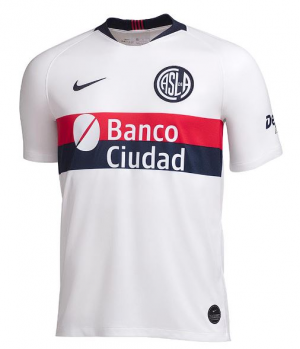 10jpg — CAMISETAS NIKE DE SAN LORENZO (2015-2022) - @PichistaMercier option 1