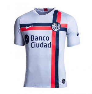 11jpg — CAMISETAS NIKE DE SAN LORENZO (2015-2022) - @PichistaMercier option 2