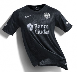 12jpg — CAMISETAS NIKE DE SAN LORENZO (2015-2022) - @PichistaMercier option 3