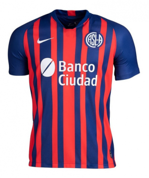 13jpg — CAMISETAS NIKE DE SAN LORENZO (2015-2022) - @PichistaMercier option 4