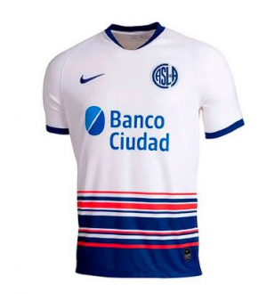 14jpg — CAMISETAS NIKE DE SAN LORENZO (2015-2022) - @PichistaMercier option 5